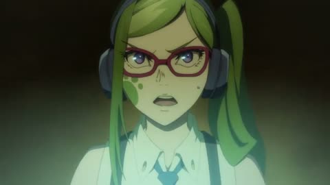 EP-12