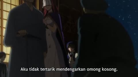 EP-6