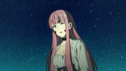 EP-7