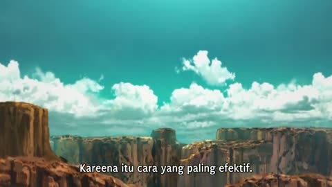 EP-8