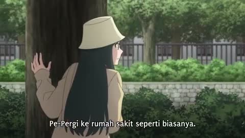 EP-11