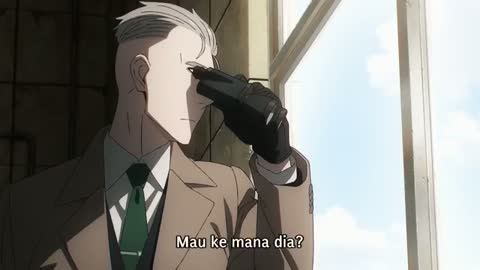 EP-12