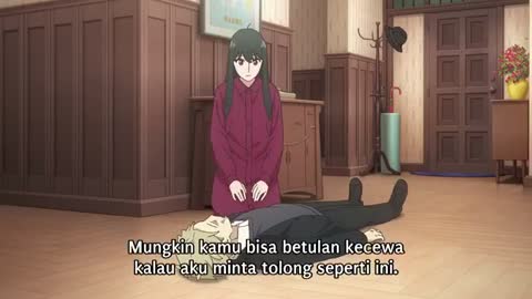 EP-13