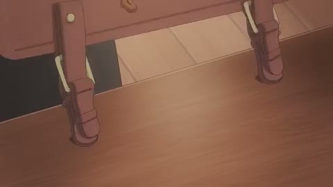 EP-2