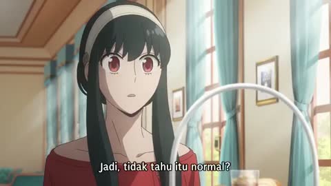 EP-5