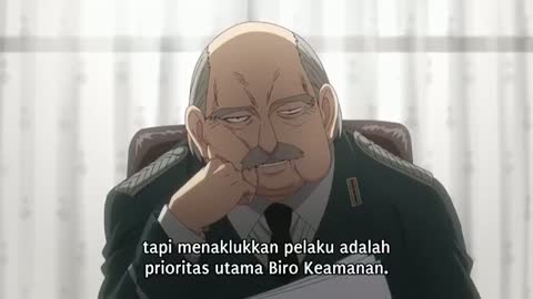 EP-7