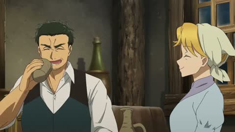 EP-1