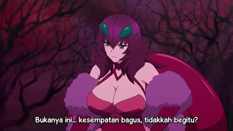 EP-10