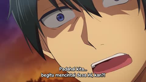 EP-11