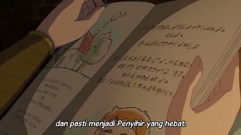 EP-12