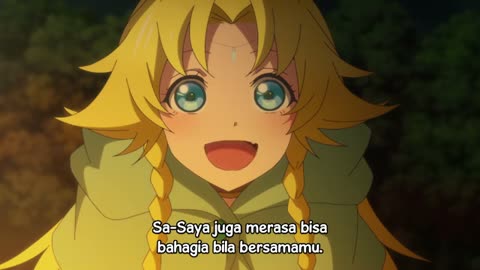 EP-2