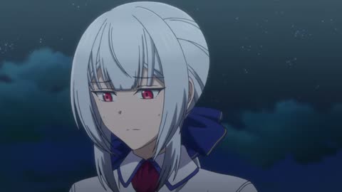 EP-3