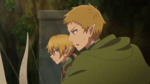 EP-6