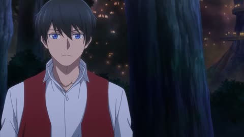 EP-8