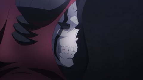 EP-1