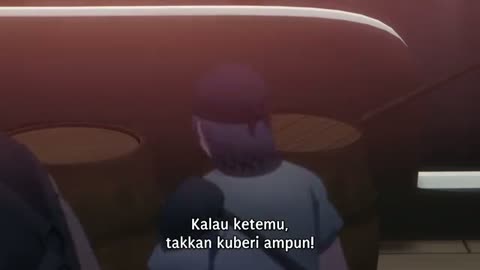 EP-10
