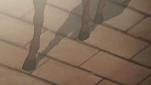EP-11