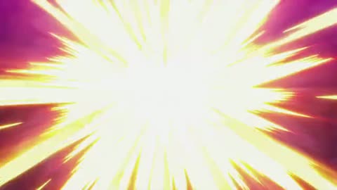 EP-12