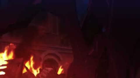 EP-10