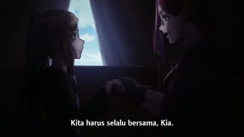 EP-12