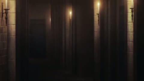 EP-2