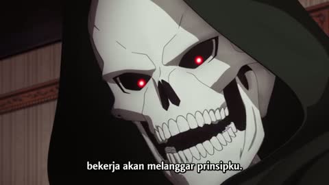 EP-5