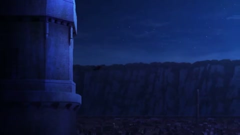 EP-6