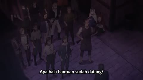 EP-8
