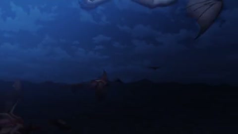 EP-9