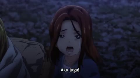 EP-1