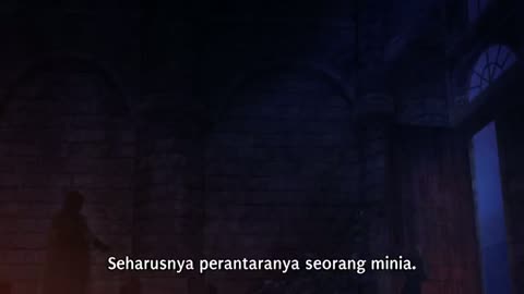 EP-10