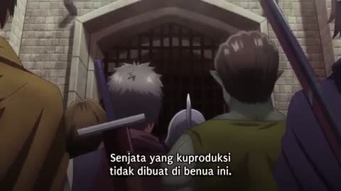 EP-11