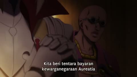 EP-12