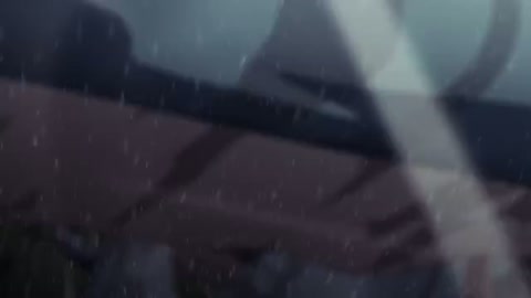 EP-3