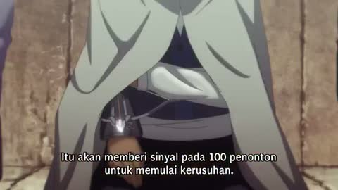 EP-6
