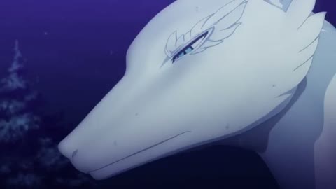 EP-7