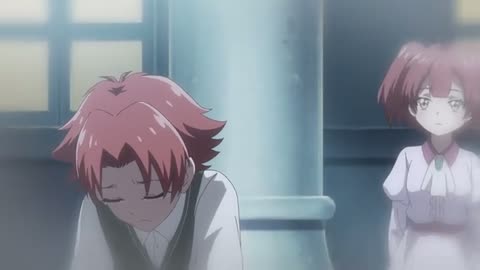 EP-10