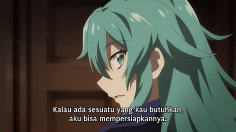 EP-11
