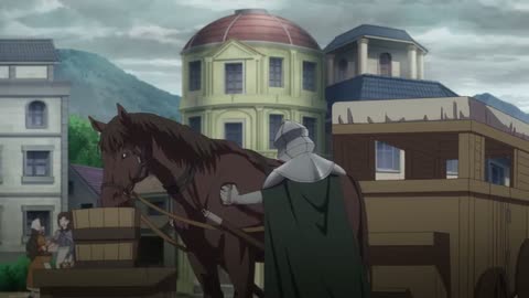 EP-12