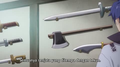 EP-2