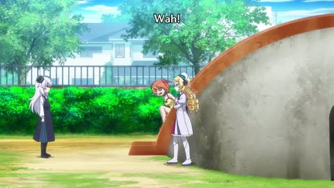 EP-10