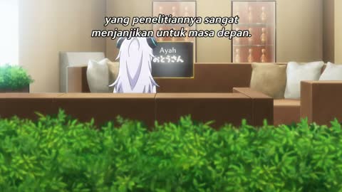 EP-11
