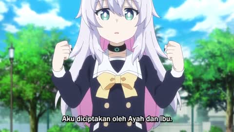 EP-5
