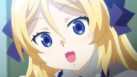 EP-6