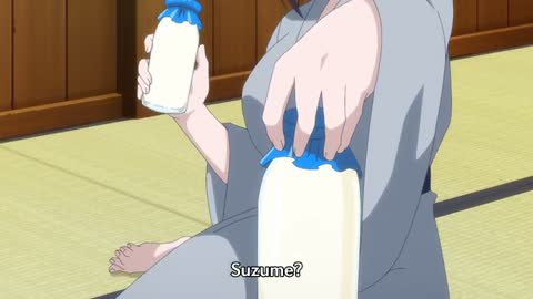 EP-7