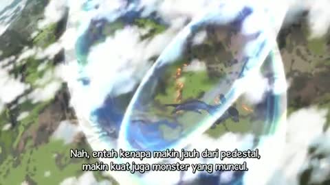 EP-1