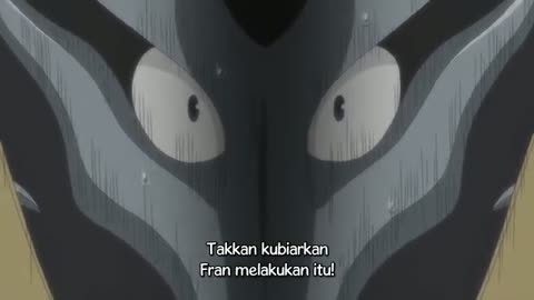 EP-10