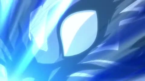 EP-11