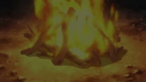EP-12