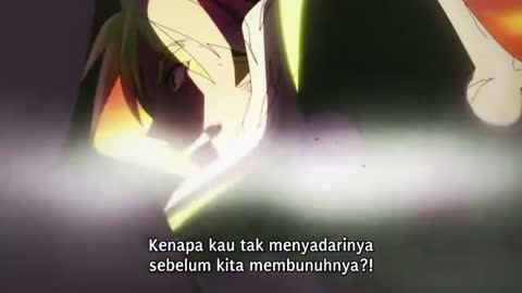 EP-1